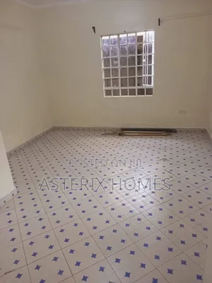 2bdrm Bungalow in Wangige for rent