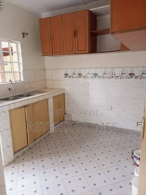 2bdrm Bungalow in Wangige for rent