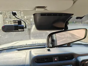 Toyota Probox 2020
