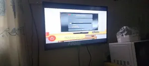Electronics
