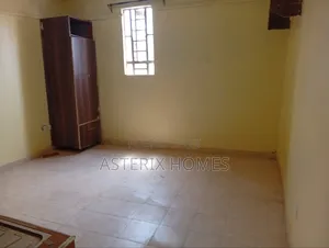 1bdrm Bedsitter in Zambezi/Sigona for rent