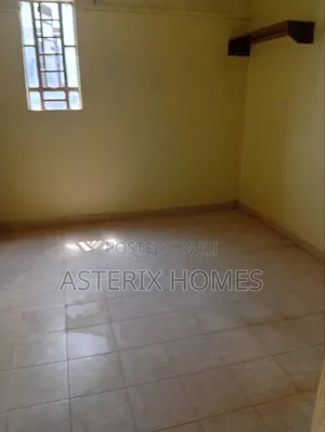 1bdrm Bedsitter in Zambezi/Sigona for rent