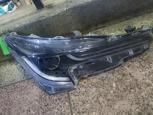Headlight Corolla Sport Xenon