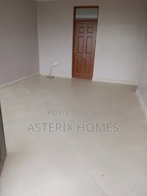 2bdrm Apartment in Gitaru for rent