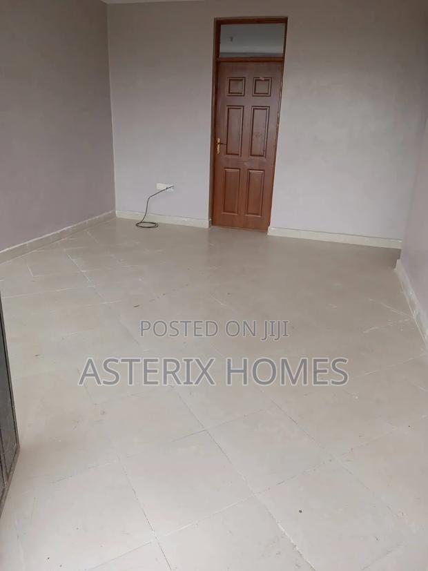 2bdrm Apartment in Gitaru for rent
