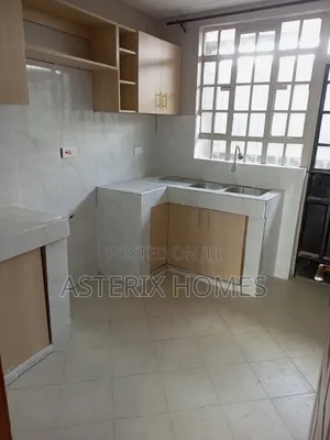 2bdrm Apartment in Gitaru for rent