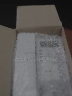Prepaid Split Energy Sub Meter