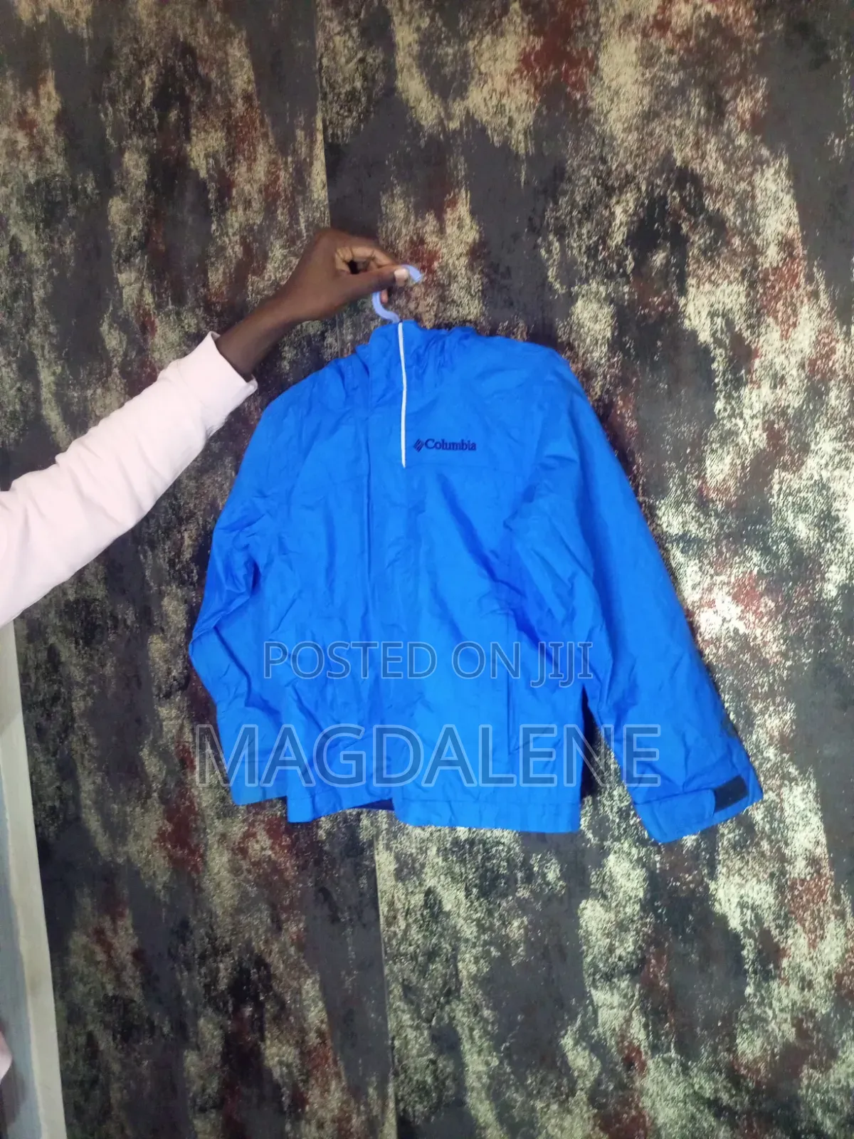 Kids Sweatshirt for Sale