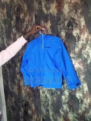 Kids Sweatshirt for Sale