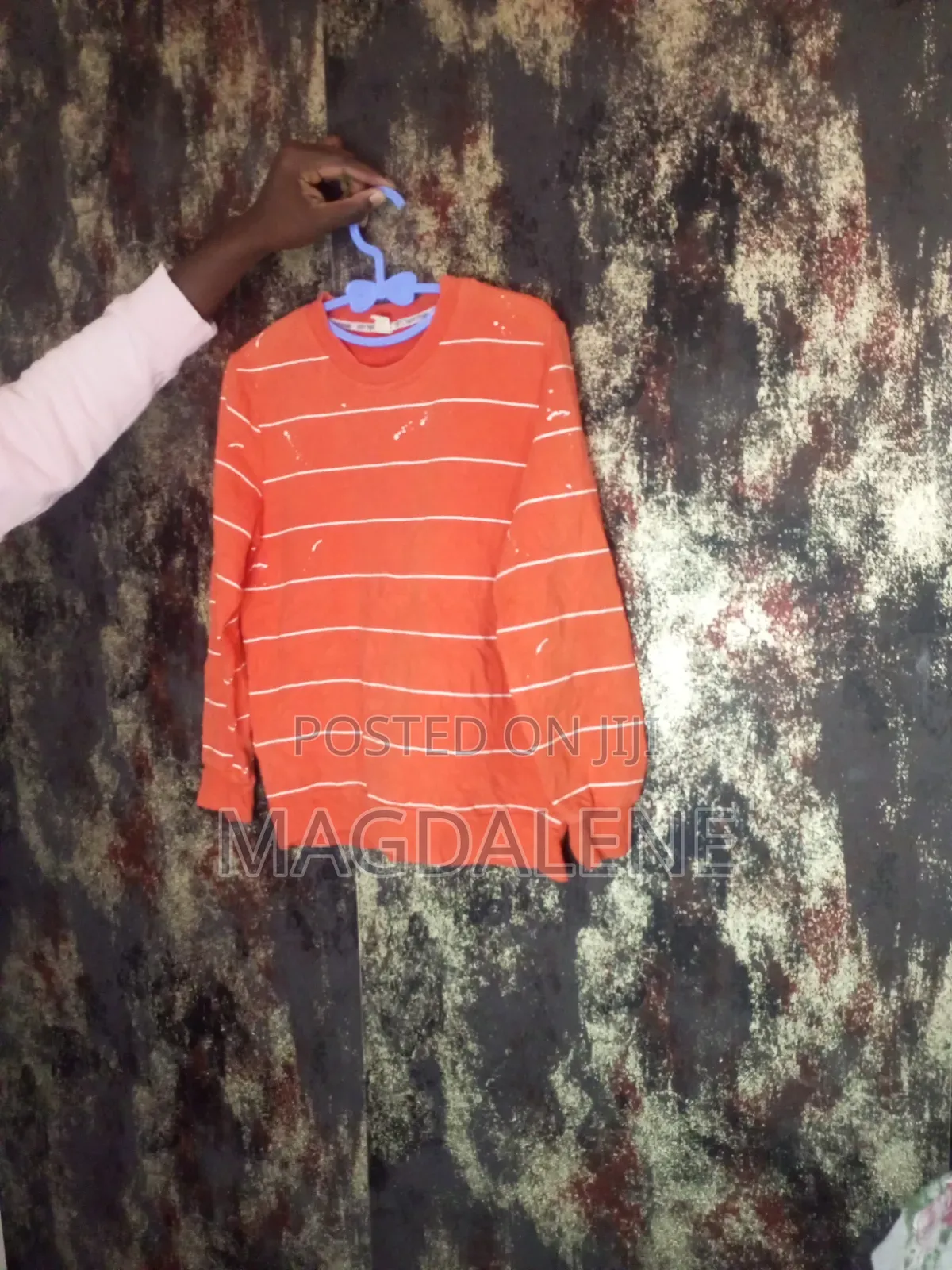 Kids Sweatshirt for Sale