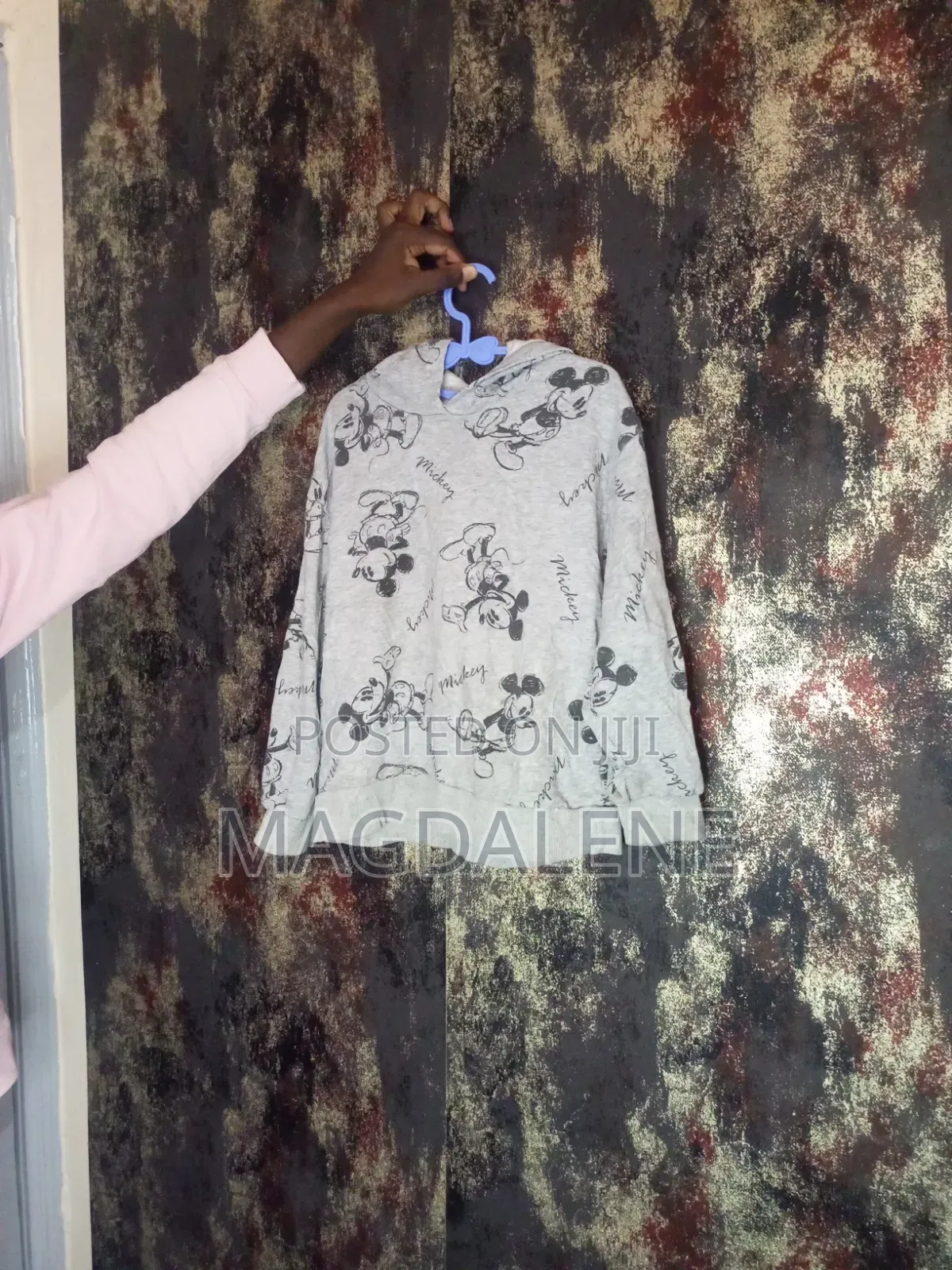 Kids Sweatshirt for Sale