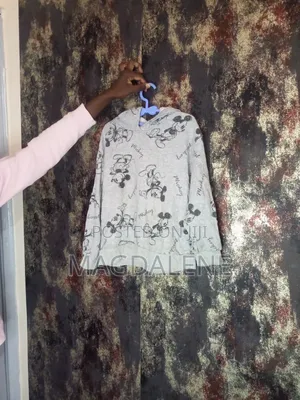Kids Sweatshirt for Sale