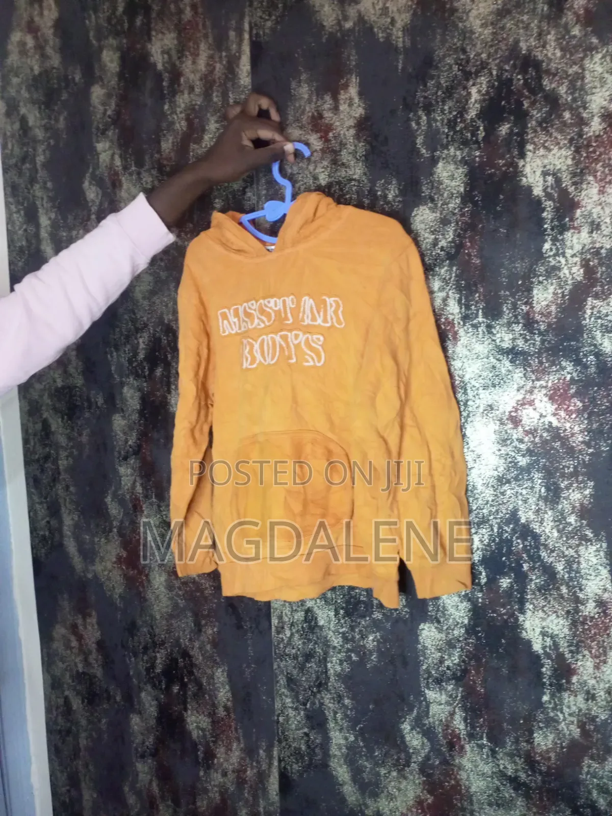 Kids Sweatshirt for Sale