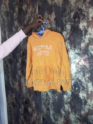Kids Sweatshirt for Sale