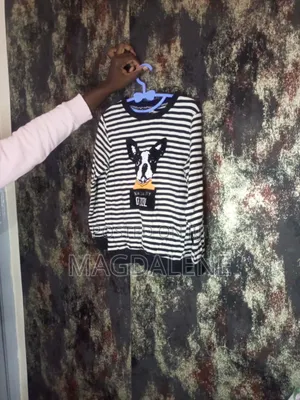 Kids Sweatshirt for Sale