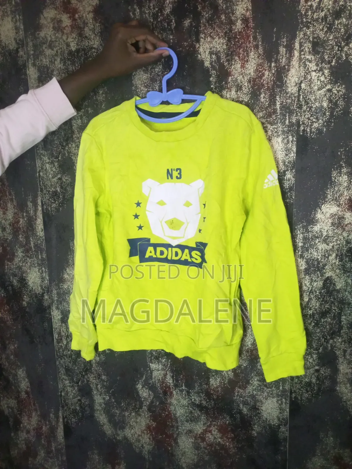 Kids Sweatshirt for Sale