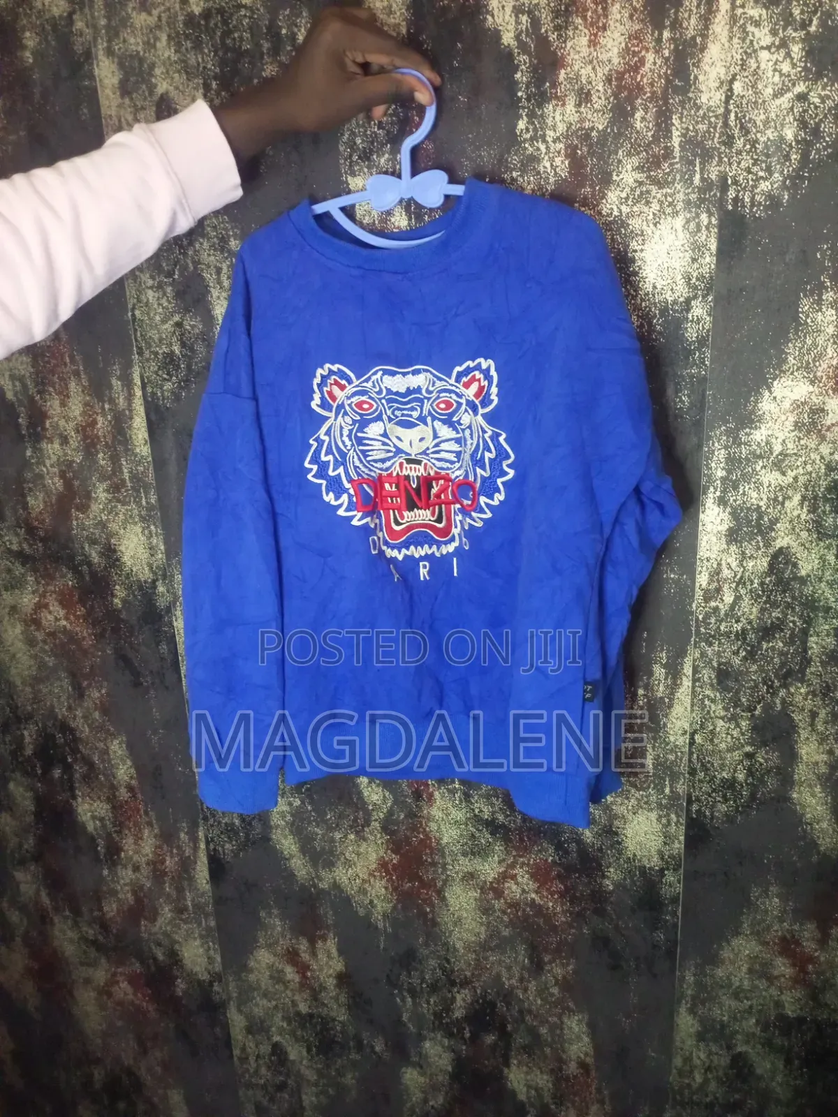 Kids Sweatshirt for Sale