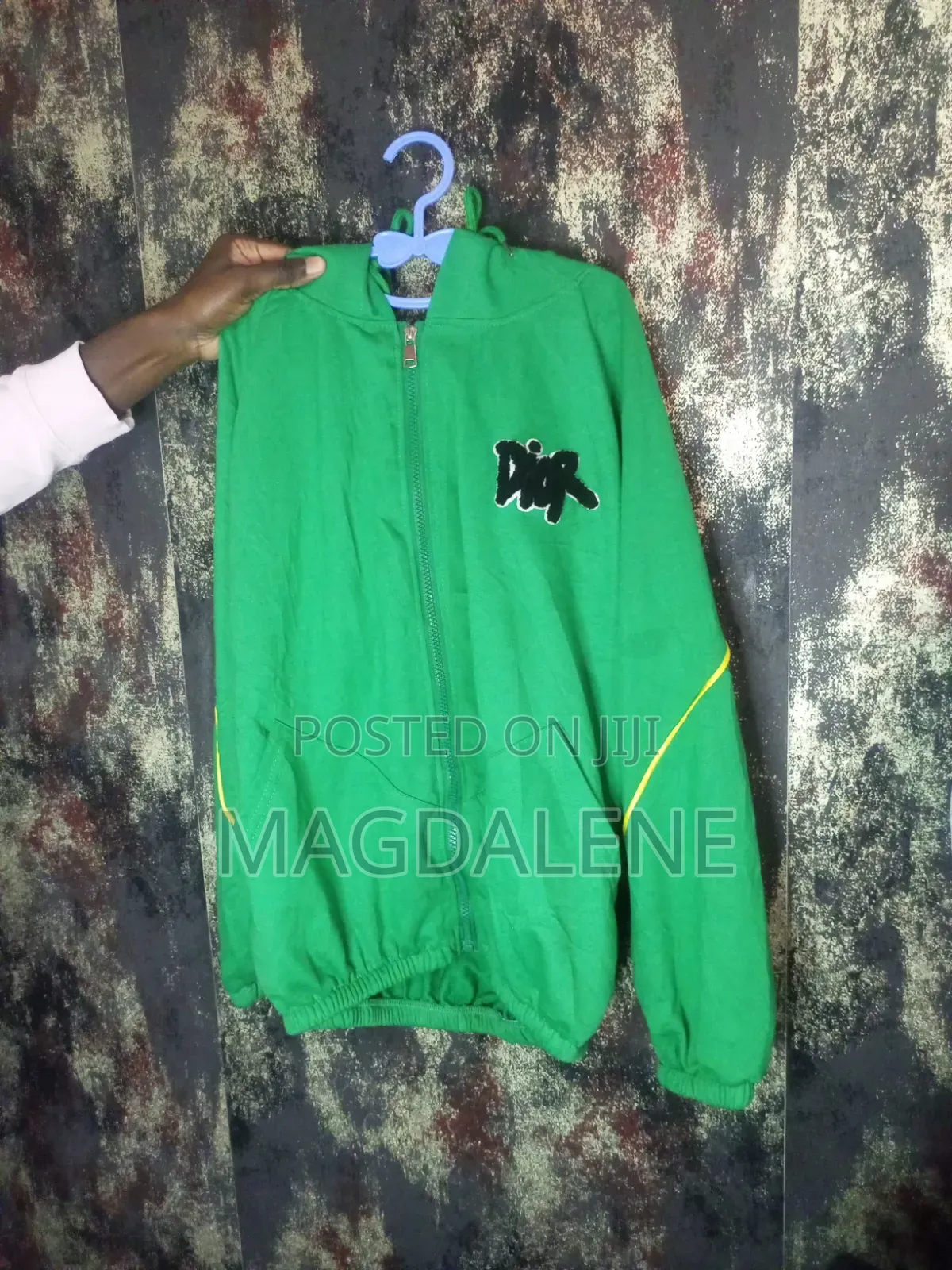 Kids Sweatshirt for Sale