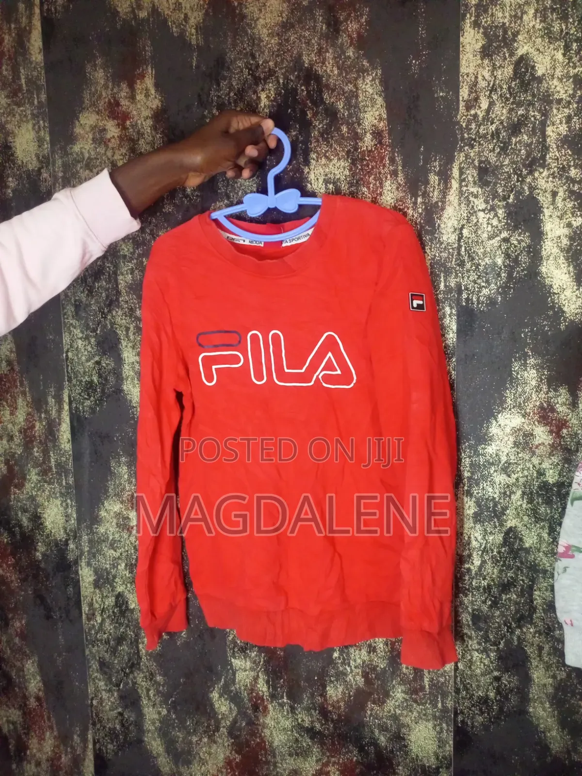 Kids Sweatshirt for Sale