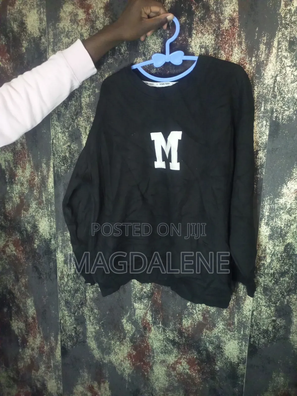 Kids Sweatshirt for Sale