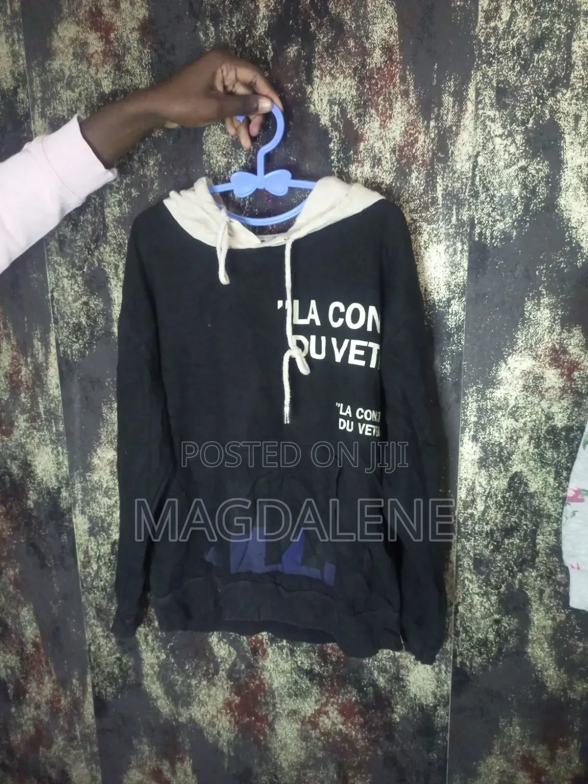 Kids Sweatshirt for Sale