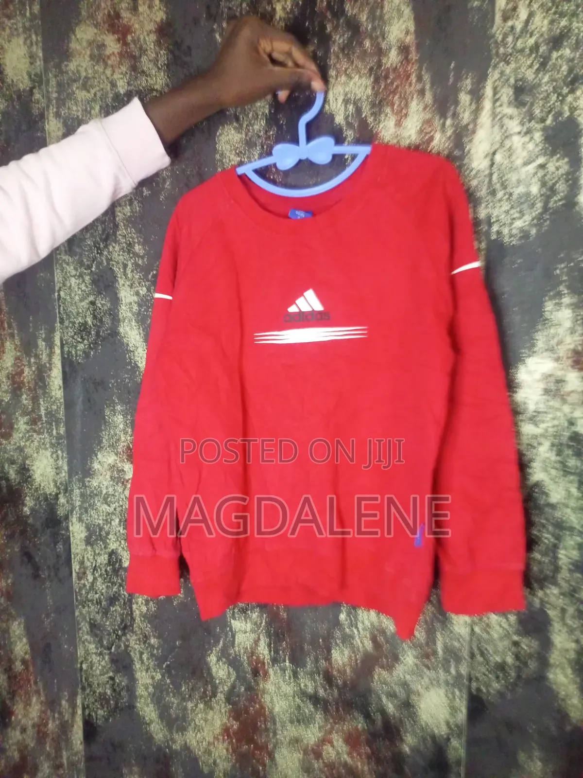 Kids Sweatshirt for Sale