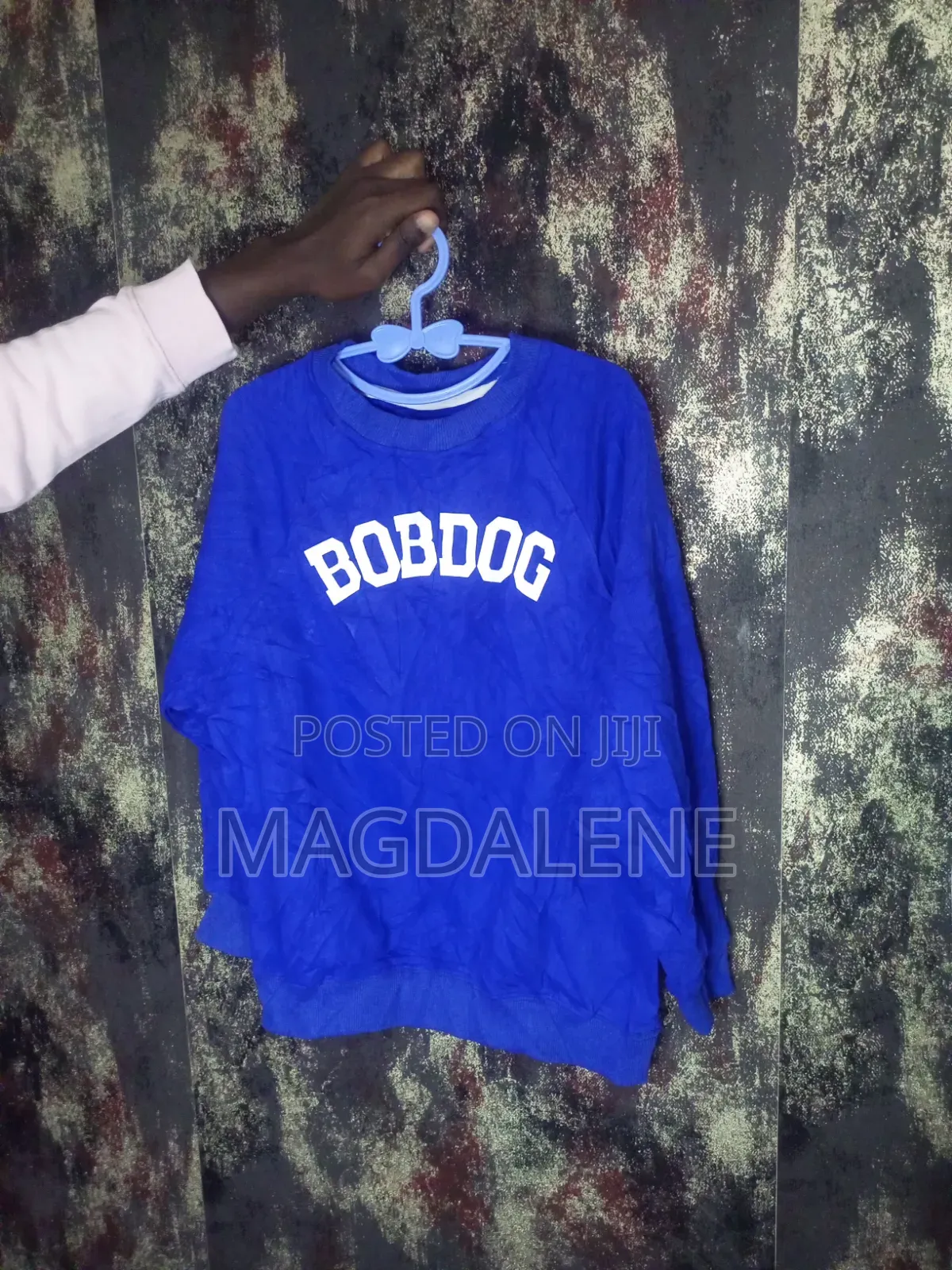 Kids Sweatshirt for Sale