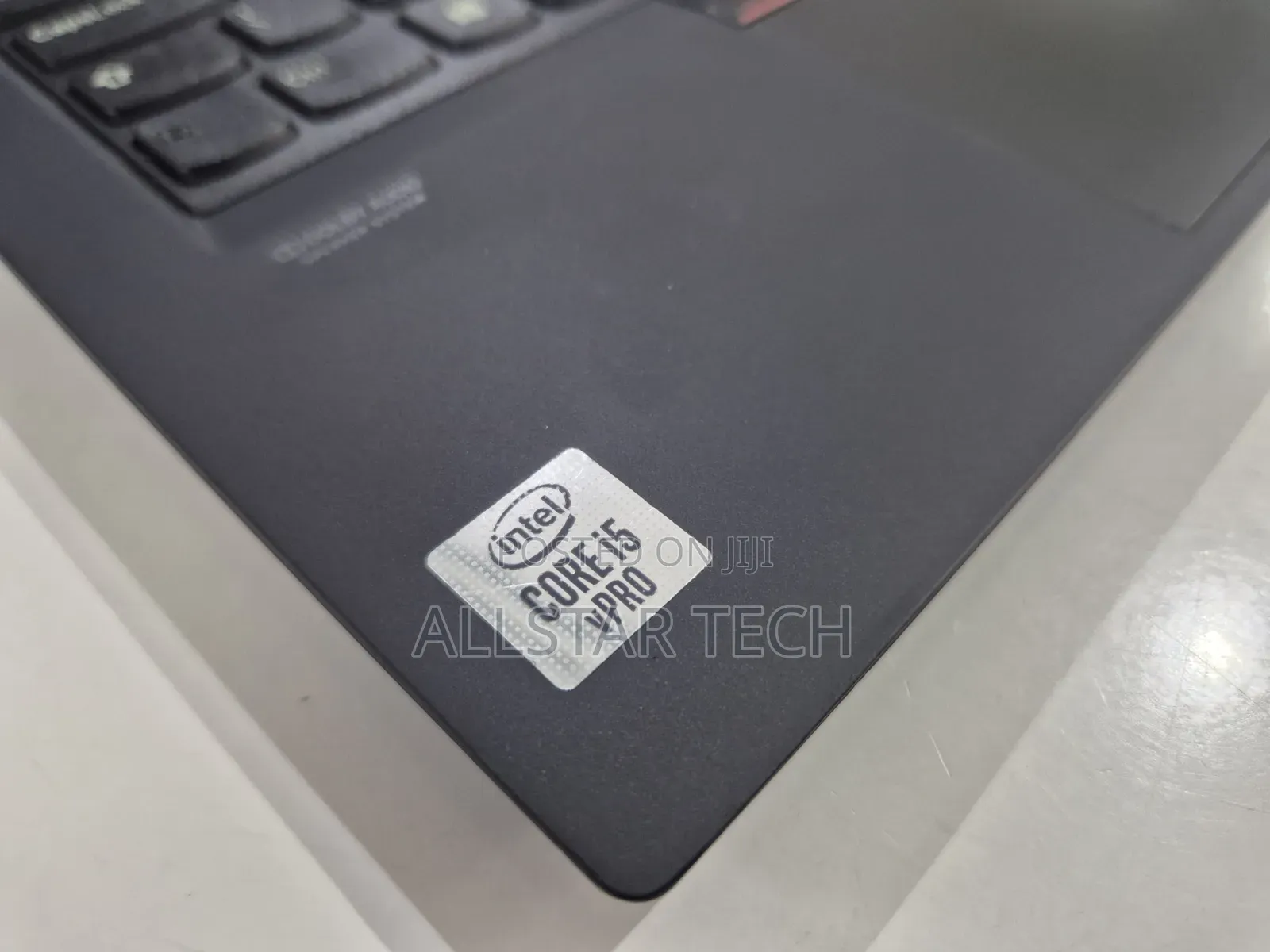 Laptop Lenovo ThinkPad T14 G1 16GB Intel Core i5 SSD 512GB