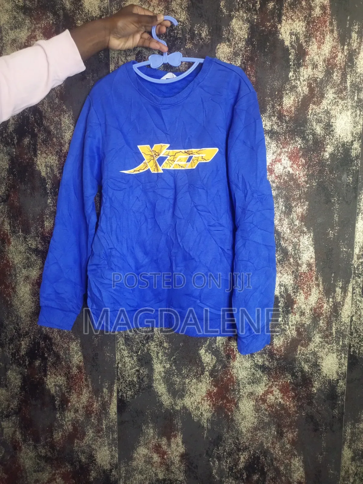 Kids Sweatshirt for Sale