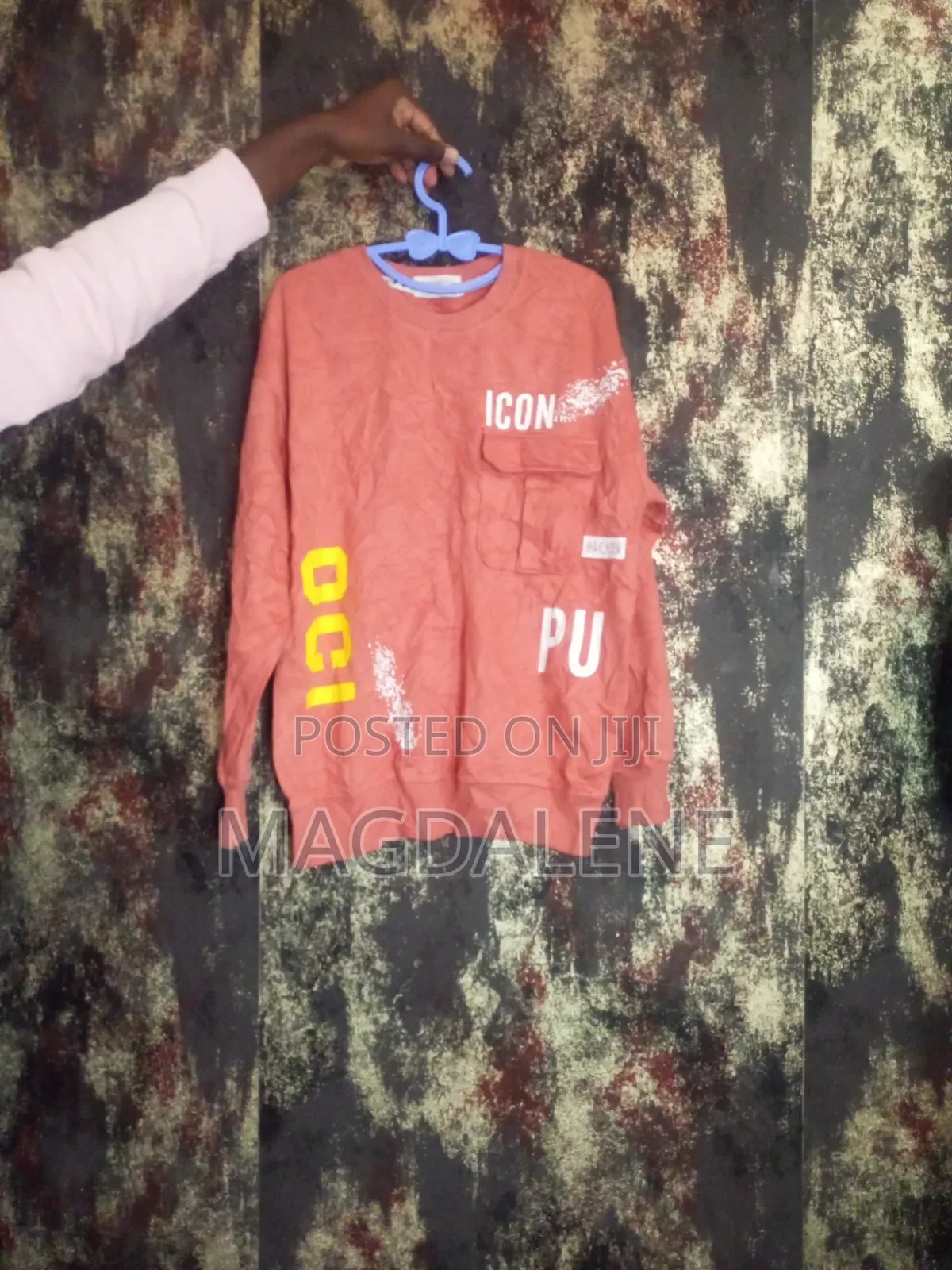 Kids Sweatshirt for Sale