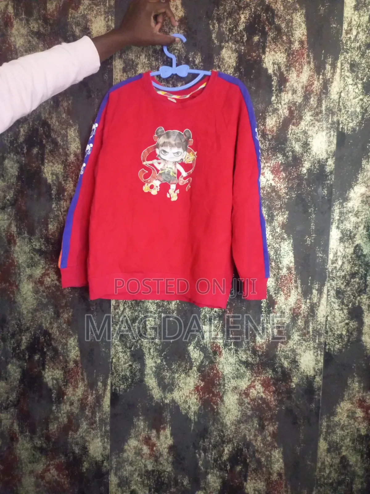 Kids Sweatshirt for Sale