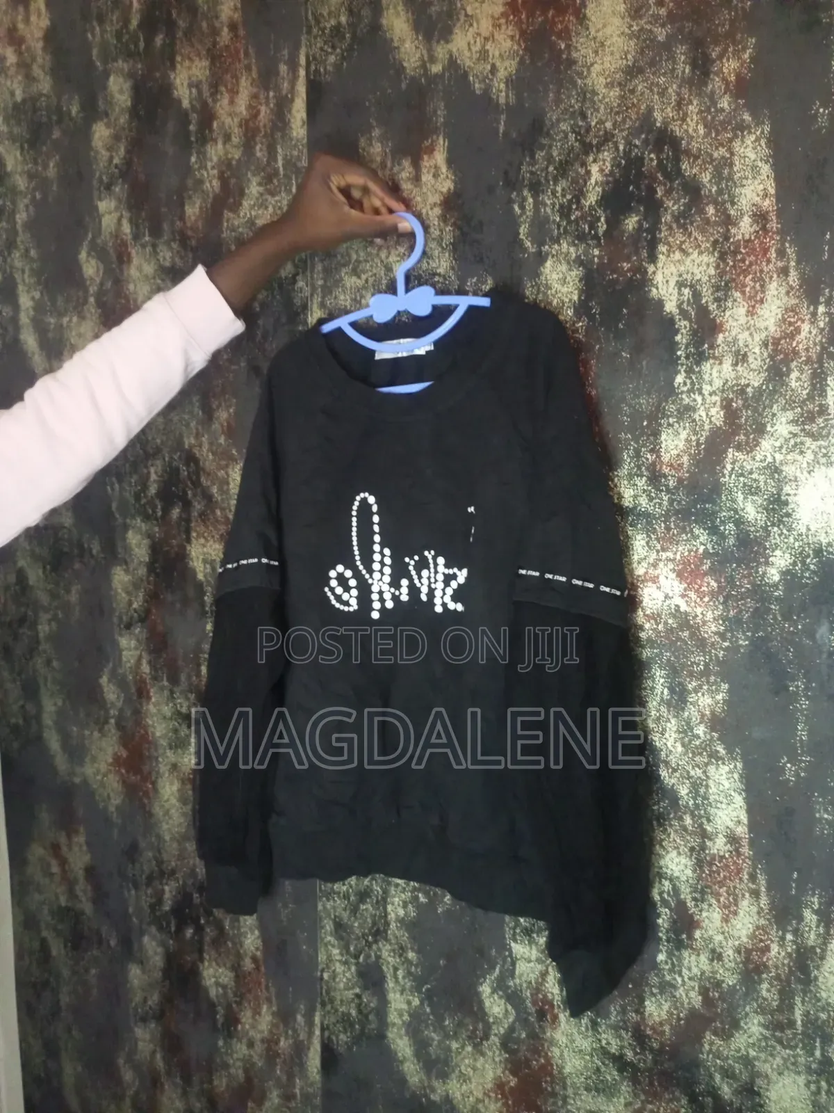 Kids Sweatshirt for Sale