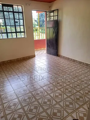 2bdrm Apartment in Gitaru for rent