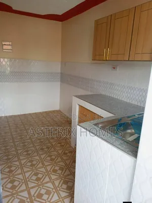 2bdrm Apartment in Gitaru for rent