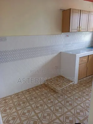 2bdrm Apartment in Gitaru for rent