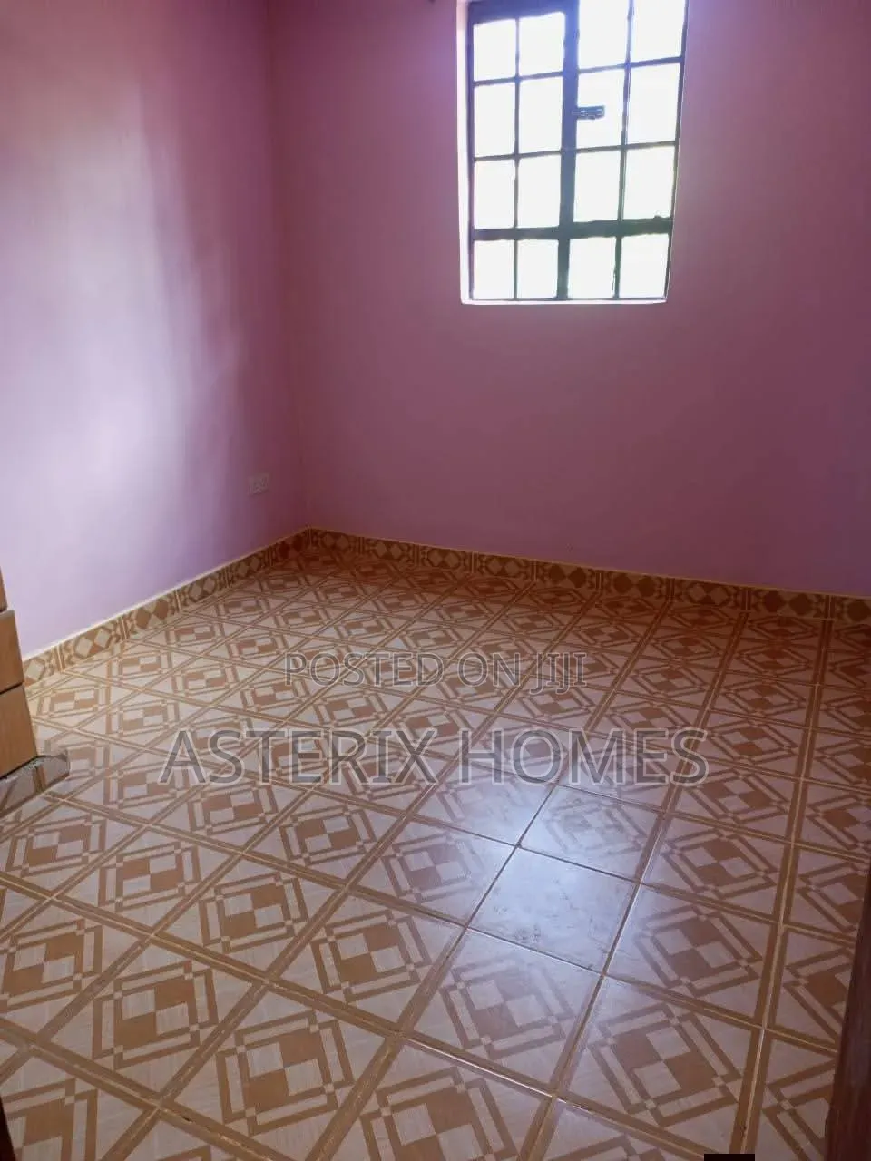 2bdrm Apartment in Gitaru for rent