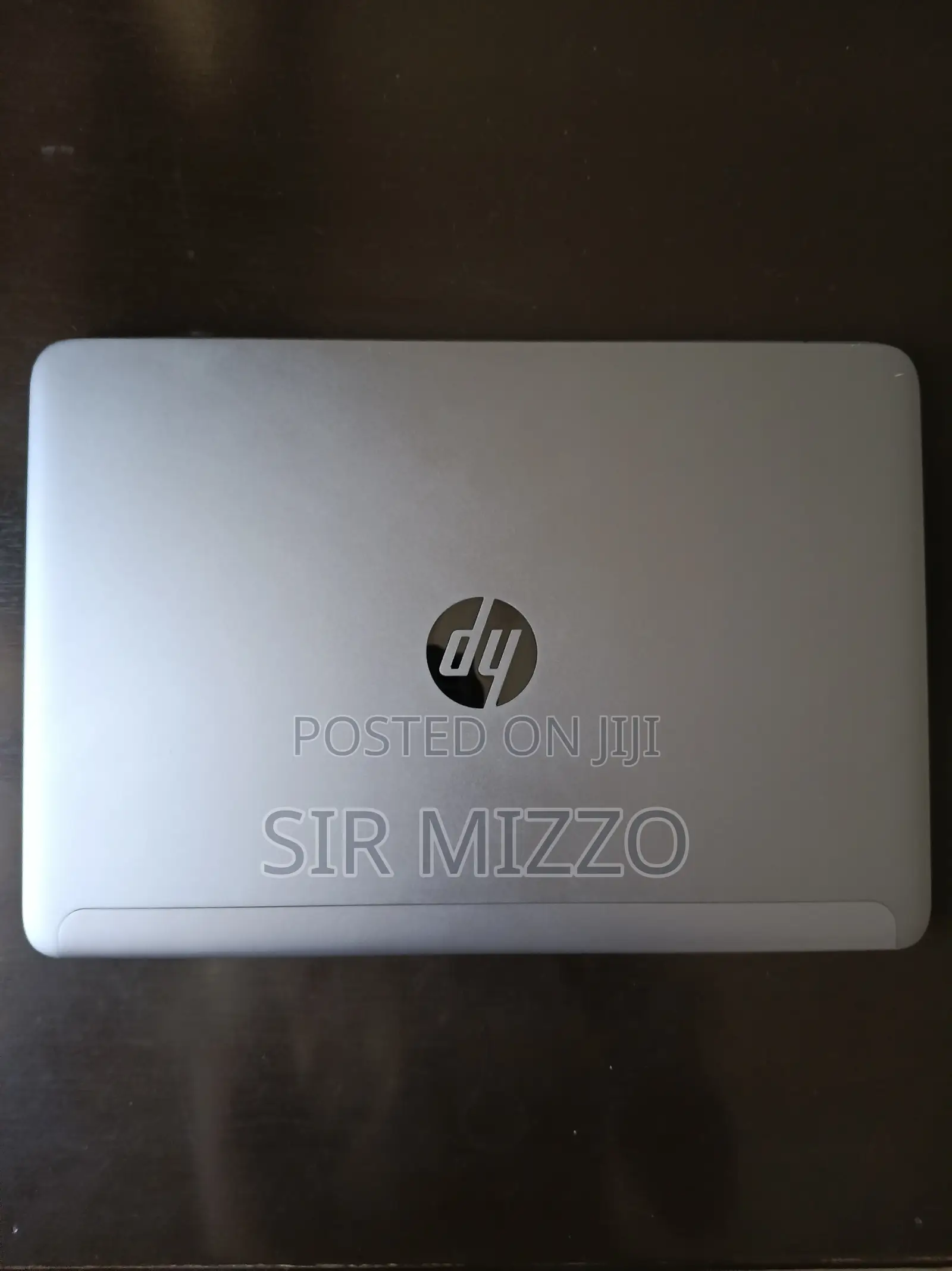 Laptop HP EliteBook 1040 8GB Intel Core i7 SSD 256GB