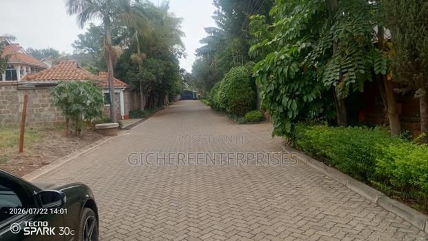 Safari Park Hotel - thumbnail 3