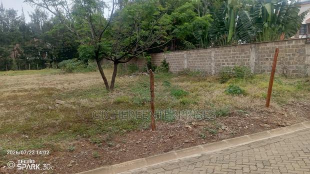 Safari Park Hotel - thumbnail 4