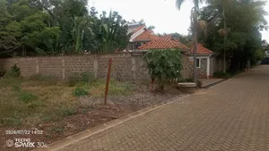 Safari Park Hotel