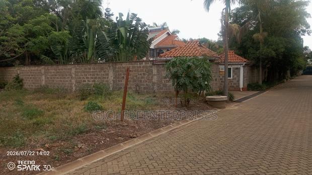 Safari Park Hotel - thumbnail 5