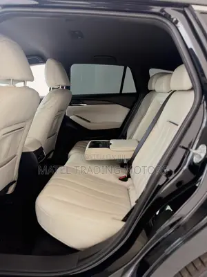 Mazda 6 2019 Brown