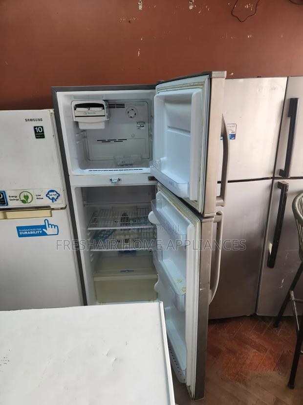 Expresscool LG 300litres - thumbnail 2