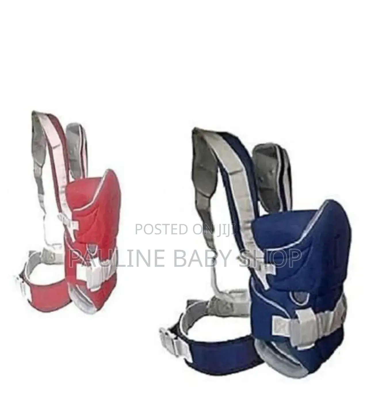 Kids Baby Carrier