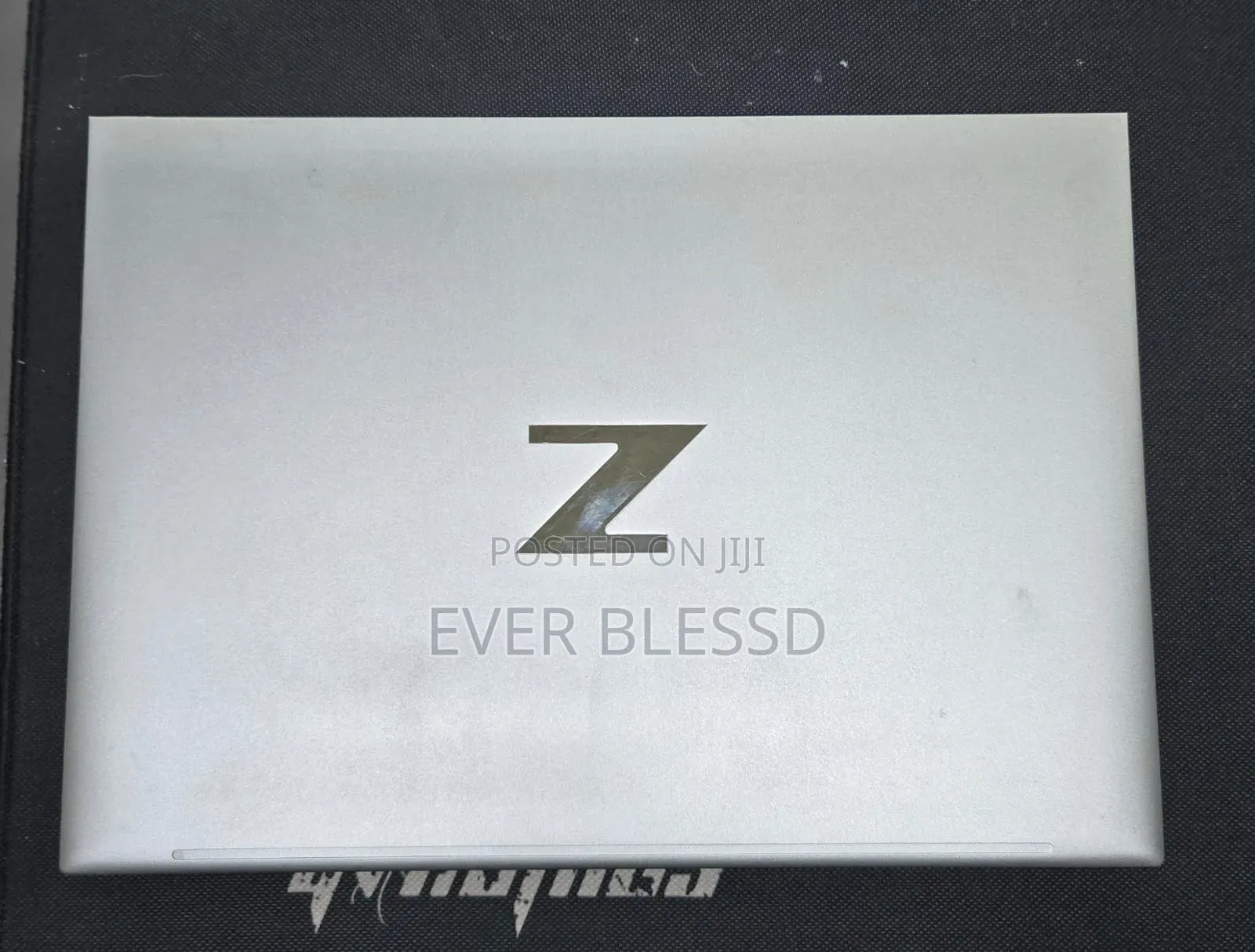 Laptop HP ZBook Firefly G9 16GB Intel Core i7 SSD 512GB