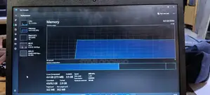 Laptop Lenovo ThinkPad L480 4GB Intel Core i3 SSD 128GB