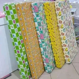 Baby and Playpen Mattress