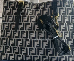 Ladies Hand Bags