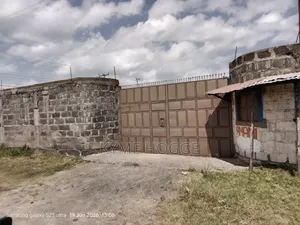 A Farm Property for Sale