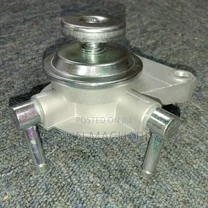 Feed Pump for Toyota "Hiace" Shark Woth 3L or 5L Engine